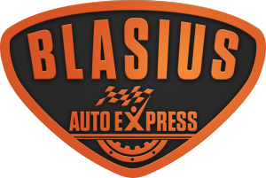 ezgif.com-webp-to-png